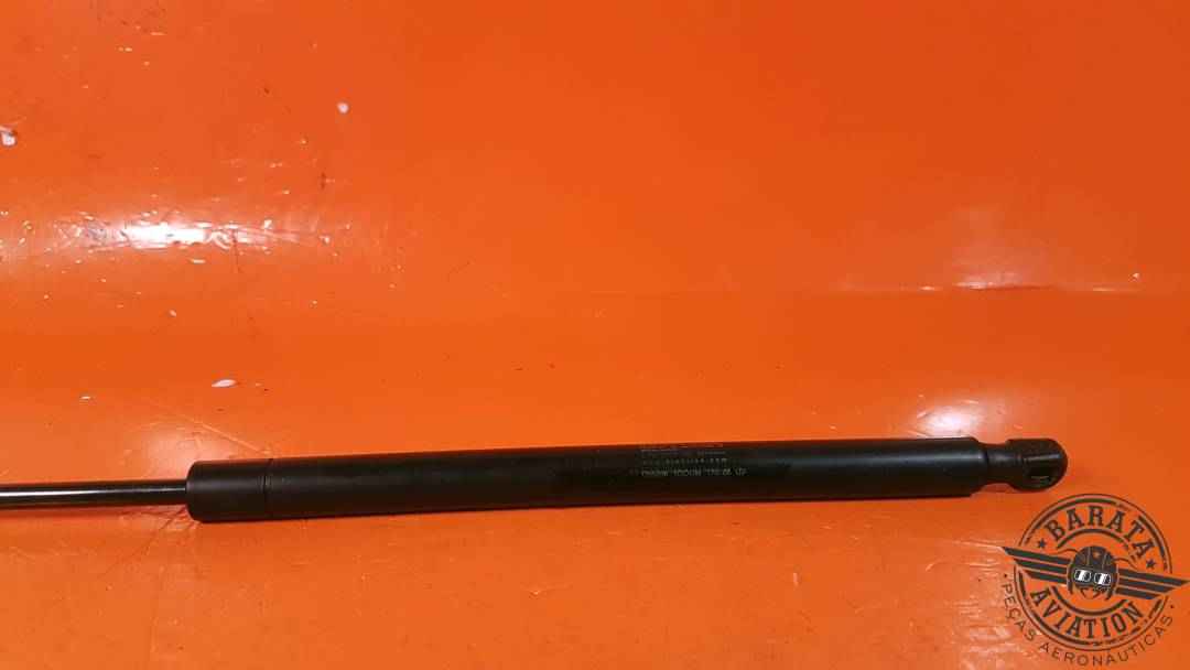 T700F9255100000 TBM  L/H Control Wheel Column Assy