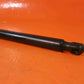 085286 STABILUS Gas Strut