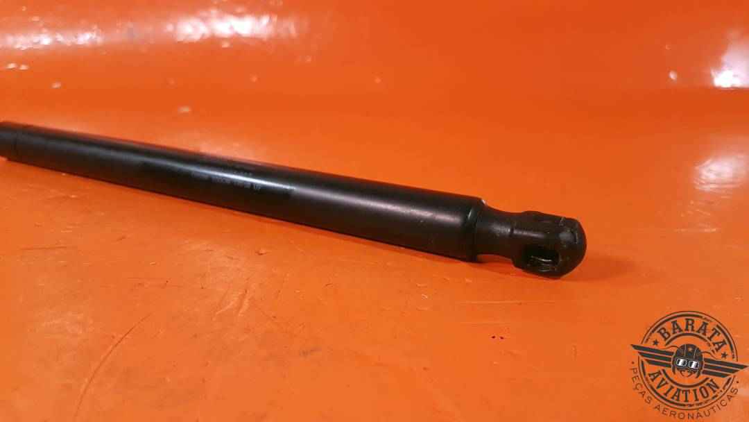 085286 STABILUS Gas Strut