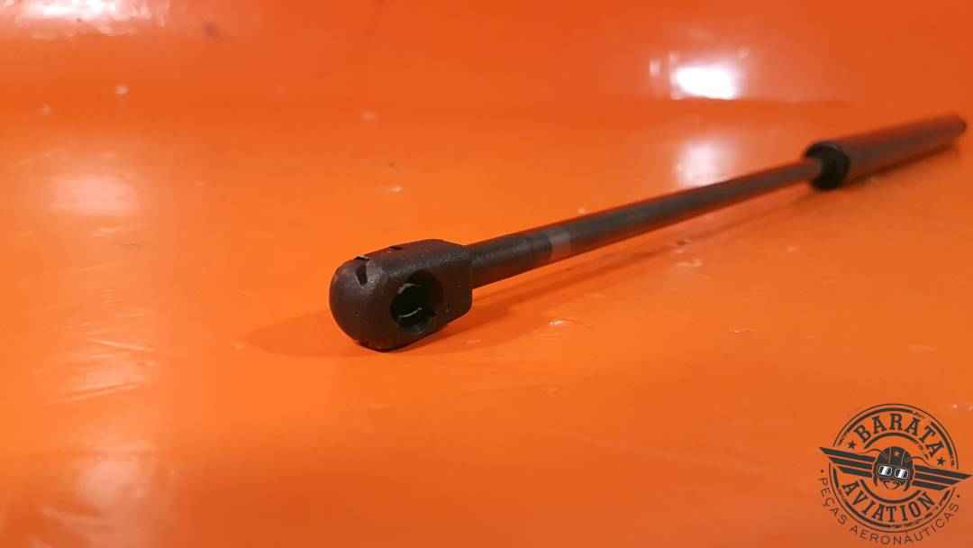 085286 STABILUS Gas Strut