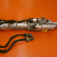 T700A323005300000 Hydro Leduc Actuator 10/20