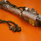 T700A323005300000 Hydro Leduc Actuator 10/20