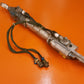 T700A323005300000 Hydro Leduc Actuator 10/20