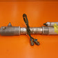 T700A323005300000 Hydro Leduc Actuator 10/20