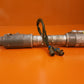 T700A323005300000 Hydro Leduc Actuator 10/20