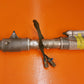 T700A323005300000 Hydro Leduc Actuator 10/20