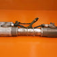 T700A323005300000 Hydro Leduc Actuator 10/20