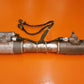 T700A323005300000 Hydro Leduc Actuator 10/20