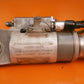 T700A323005300000 Hydro Leduc Actuator 10/20