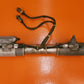 T700A323005300000 Hydro Leduc Actuator 10/20