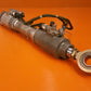 T700A323005300000 Hydro Leduc Actuator 10/20