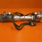 T700A323005300000 Hydro Leduc Actuator 10/20