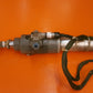 T700A323005300000 Hydro Leduc Actuator 10/20