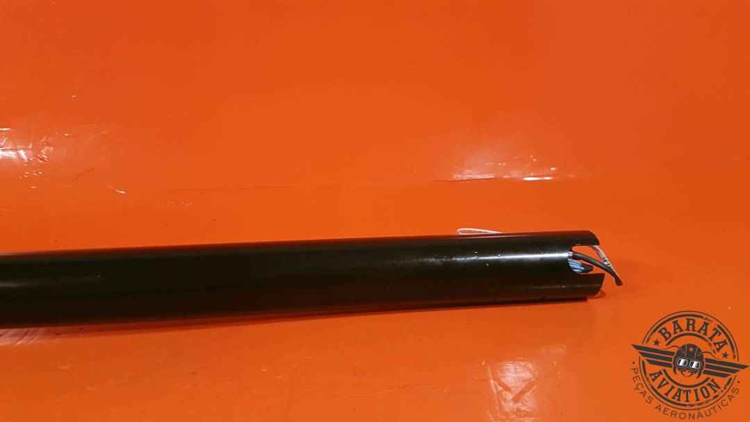 T700F9255100000 TBM  L/H Control Wheel Column Assy