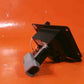 22297A010001 Liebherr Selector Assy-Cabin Pressure