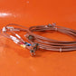 TBM  Tcas Coax Cable Kit