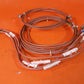 TBM  Tcas Coax Cable Kit