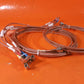 TBM  Tcas Coax Cable Kit