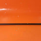 5676-726   Aviac Bielle Rod