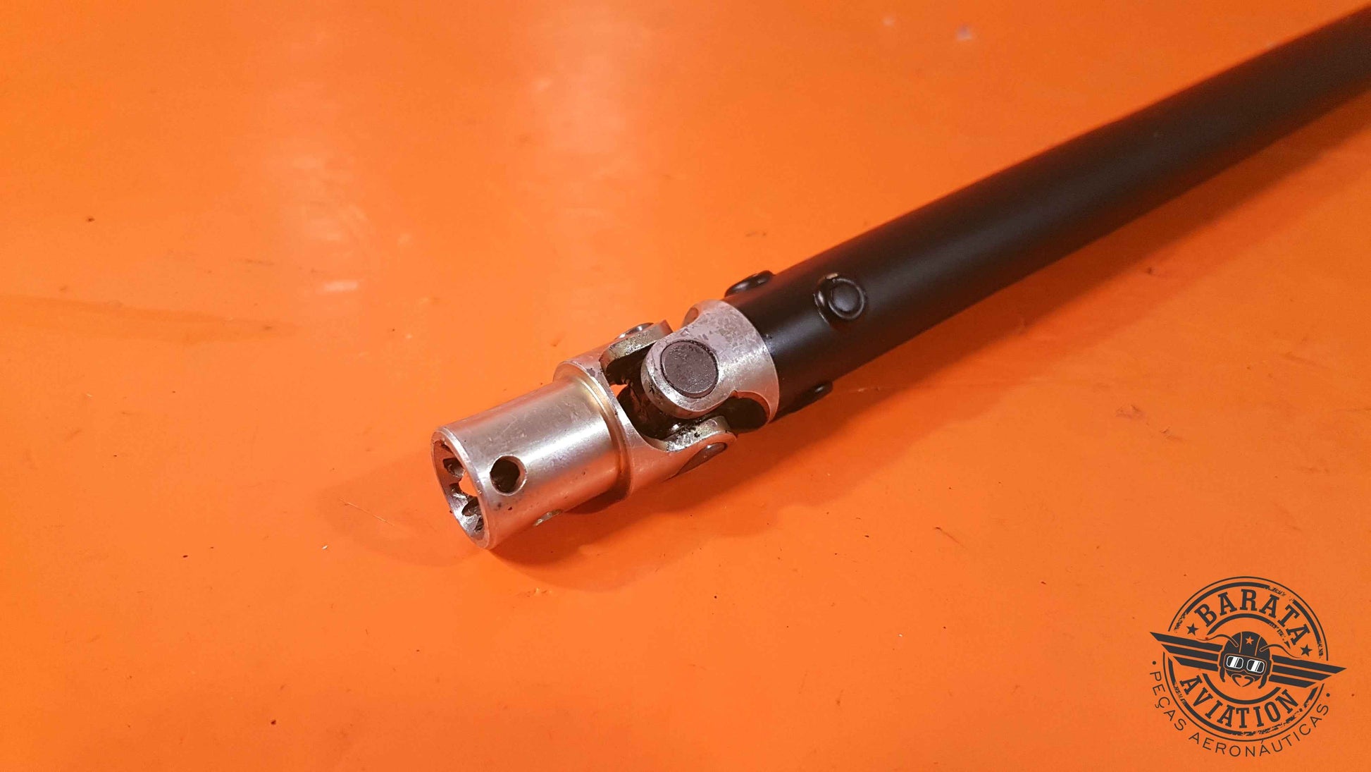 5676-726   Aviac Bielle Rod