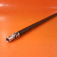 5676-726   Aviac Bielle Rod
