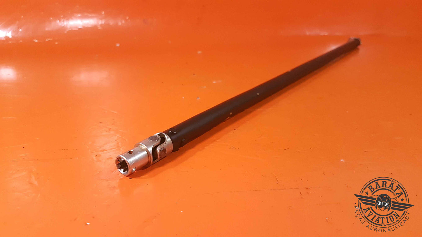 5676-726   Aviac Bielle Rod