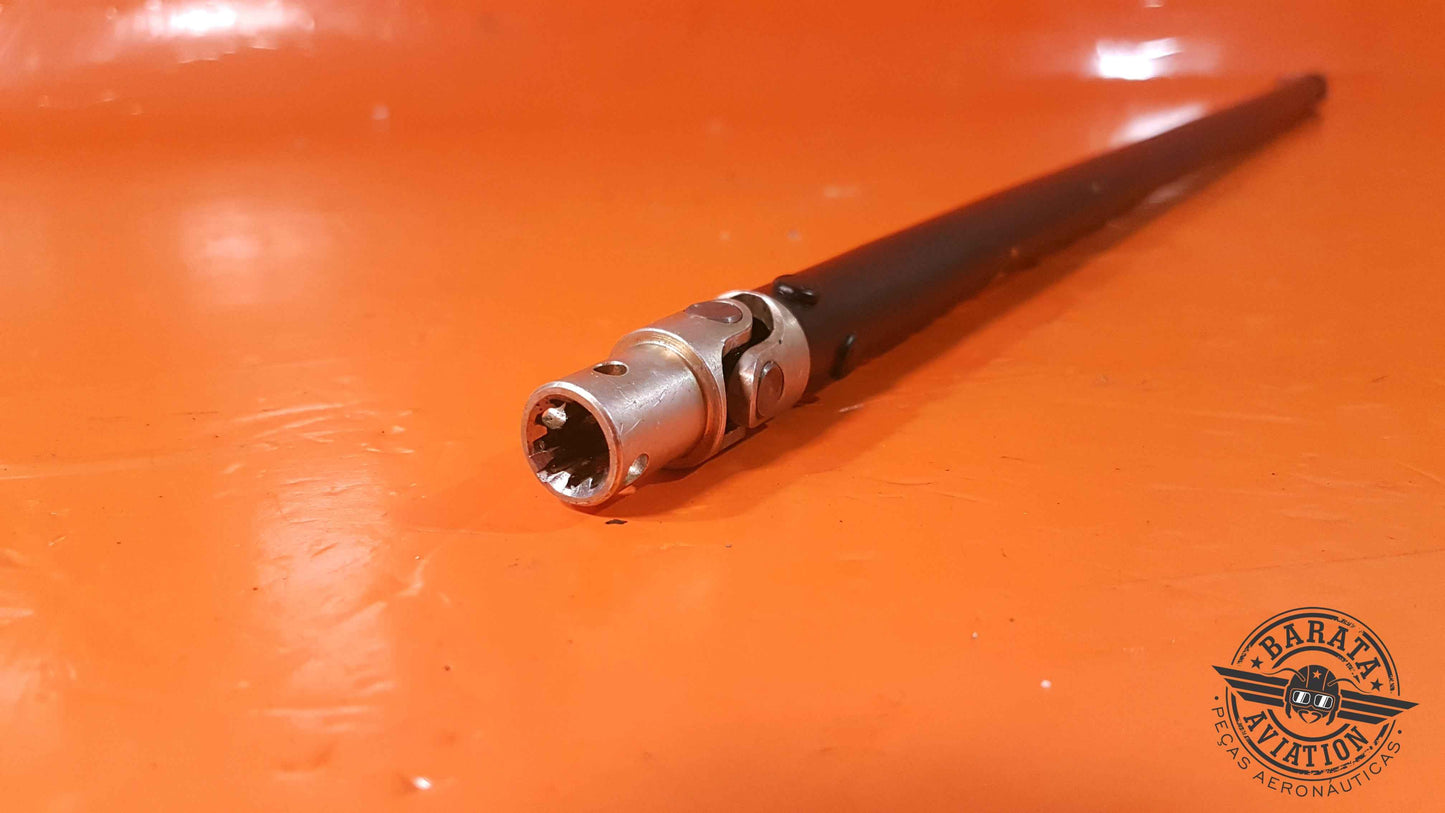 5676-726   Aviac Bielle Rod