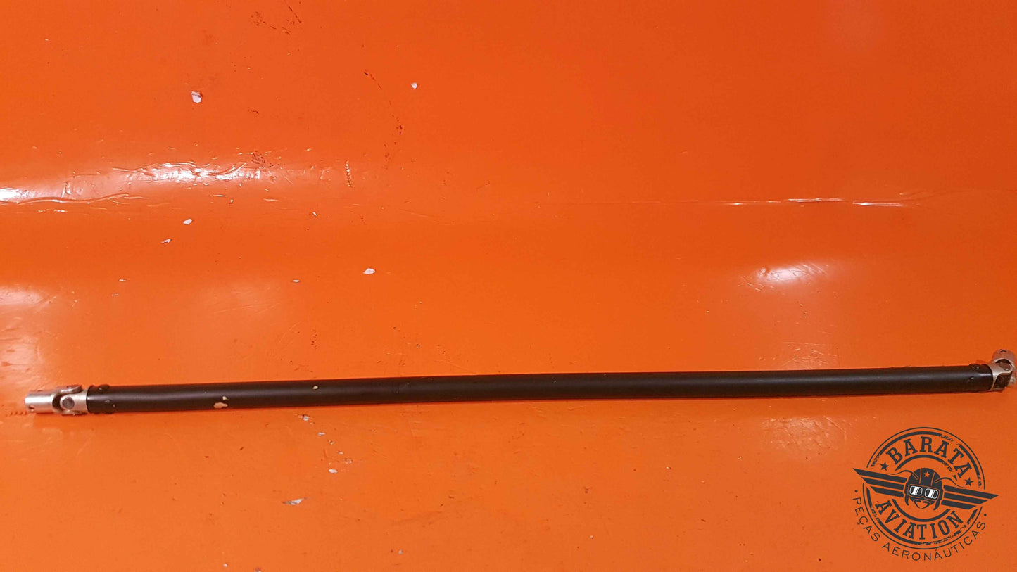 5676-726   Aviac Bielle Rod