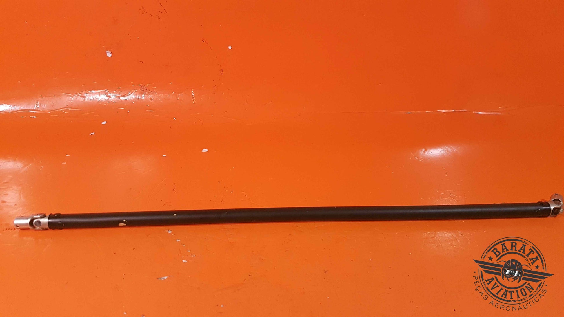 5676-726   Aviac Bielle Rod