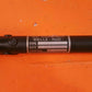 5676-726   Aviac Bielle Rod
