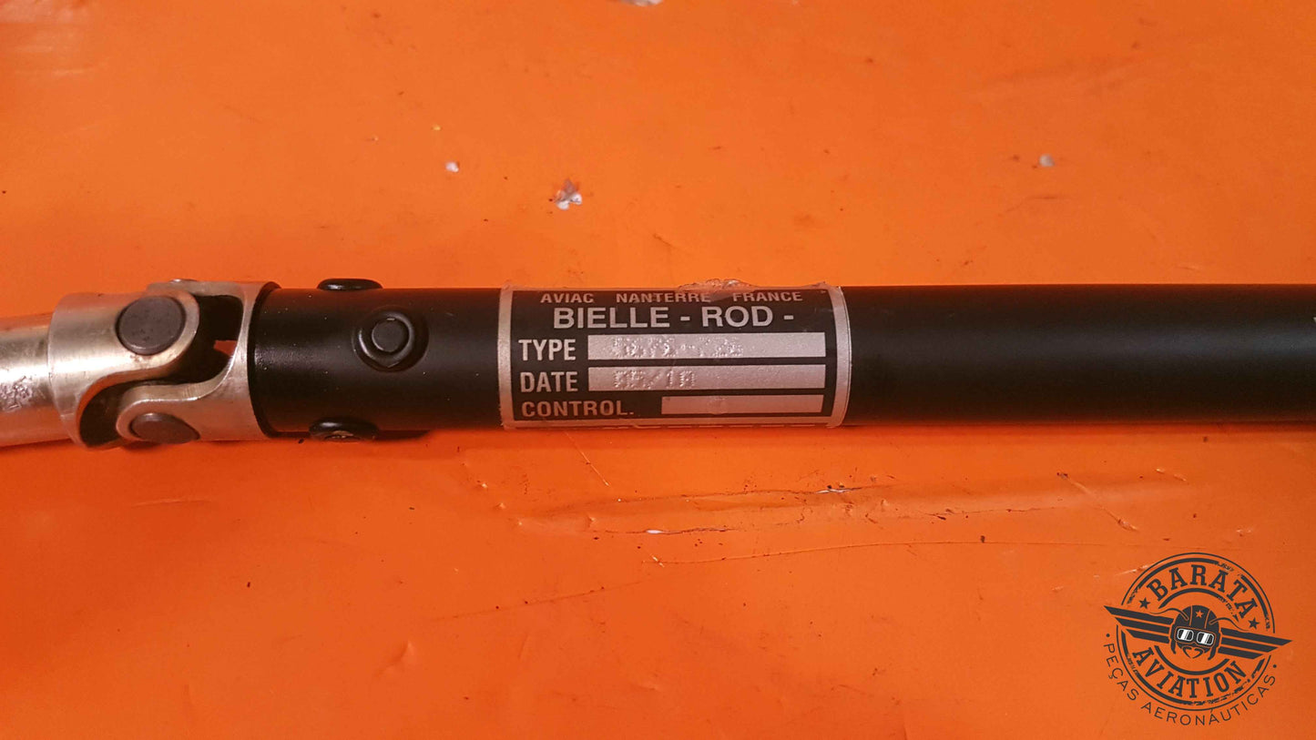 5676-726   Aviac Bielle Rod