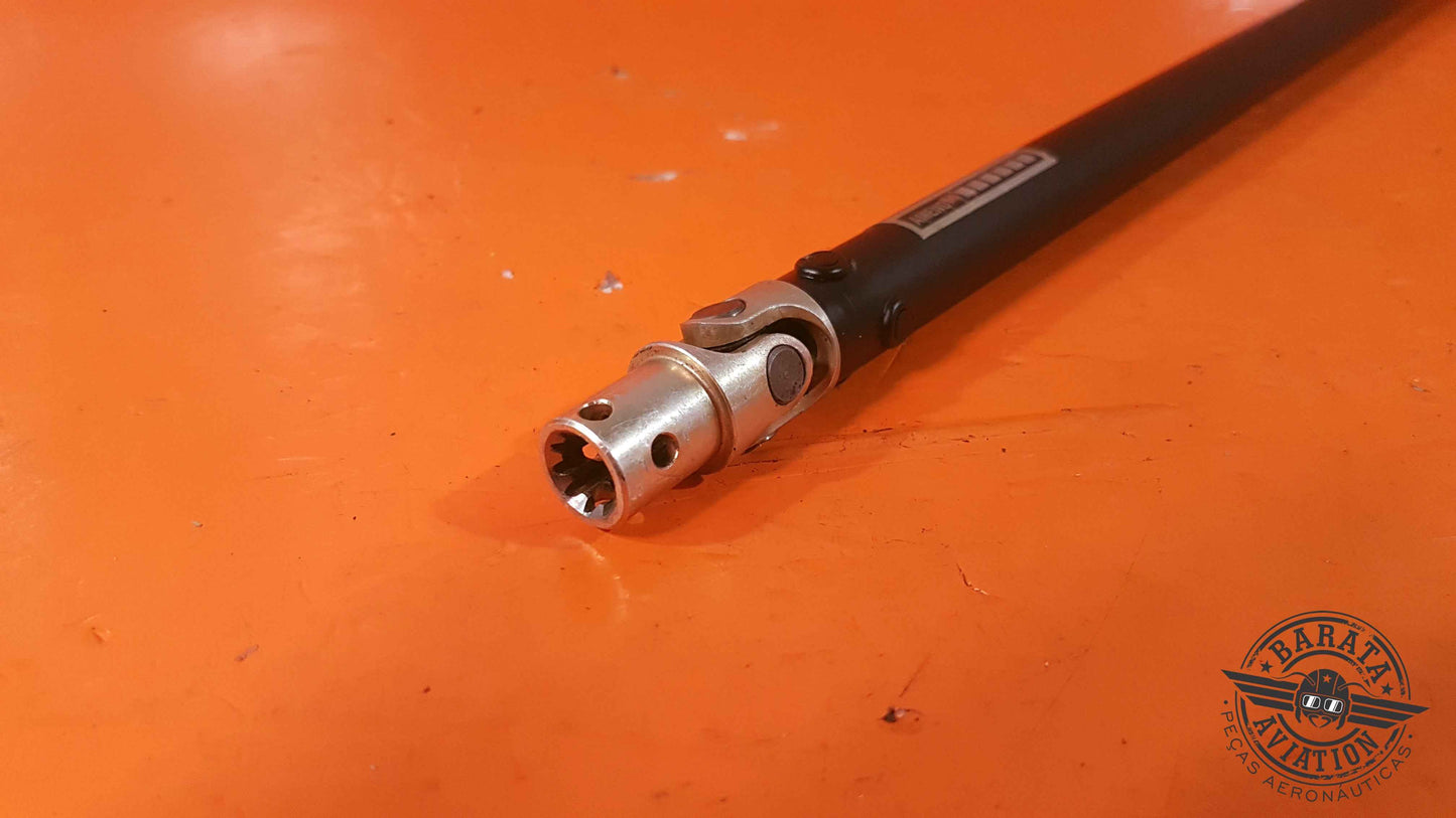 5676-726   Aviac Bielle Rod