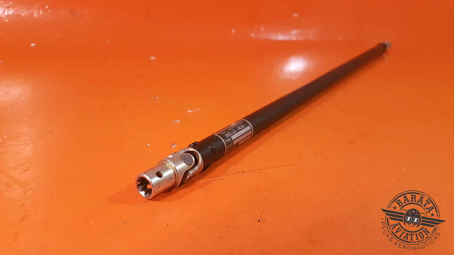 5676-726   Aviac Bielle Rod