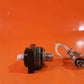 P24031 Pacific Barometric Altitude Switch - 18-30 vdc - w/ connector 
