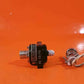 P24031 Pacific Barometric Altitude Switch - 18-30 vdc - w/ connector 