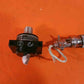 P24031 Pacific Barometric Altitude Switch - 18-30 vdc - w/ connector 