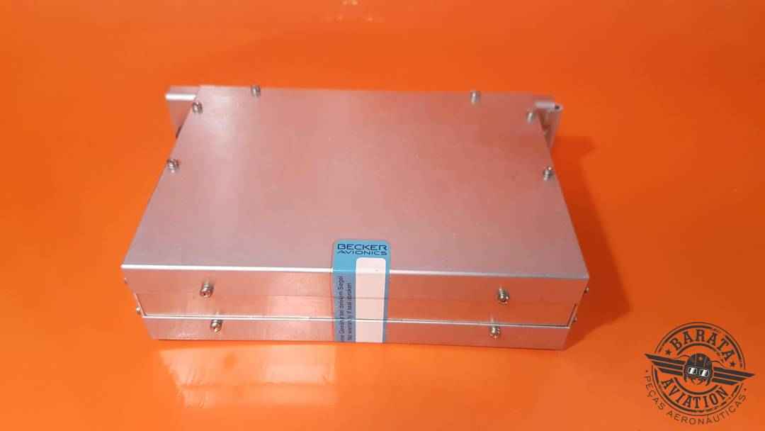 AC3504-1 Becker RMI Converter