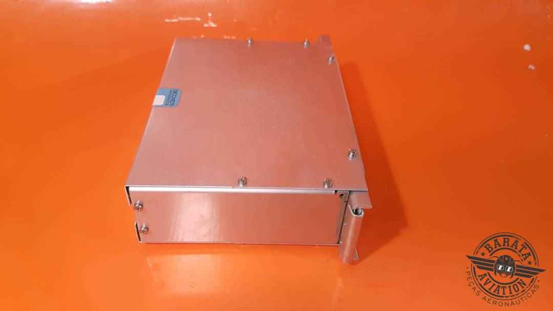 AC3504-1 Becker RMI Converter