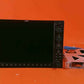 011-00916-10 Garmin GDU1040A Display - 14/28 vdc 