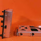 011-00916-10 Garmin GDU1040A Display - 14/28 vdc 