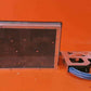 011-00916-10 Garmin GDU1040A Display - 14/28 vdc 