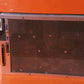 011-00916-10 Garmin GDU1040A Display - 14/28 vdc 
