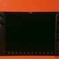 011-00916-10 Garmin GDU1040A Display - 14/28 vdc 