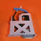 011-00916-10 Garmin GDU1040A Display - 14/28 vdc 
