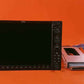 011-00916-10 Garmin GDU 1040A Display- w/ adapter and connector - 14/28 vdc 
