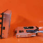 011-00916-10 Garmin GDU 1040A Display- w/ adapter and connector - 14/28 vdc 