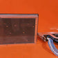 011-00916-10 Garmin GDU 1040A Display- w/ adapter and connector - 14/28 vdc 