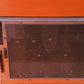 011-00916-10 Garmin GDU 1040A Display- w/ adapter and connector - 14/28 vdc 