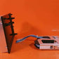 011-00916-10 Garmin GDU 1040A Display- w/ adapter and connector - 14/28 vdc 