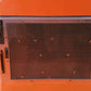 011-00916-10 Garmin GDU 1040A Display- w/ adapter and connector - 14/28 vdc 